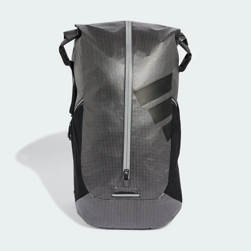 adidas Adaptive Packing System Backpack (9000281040_22872)