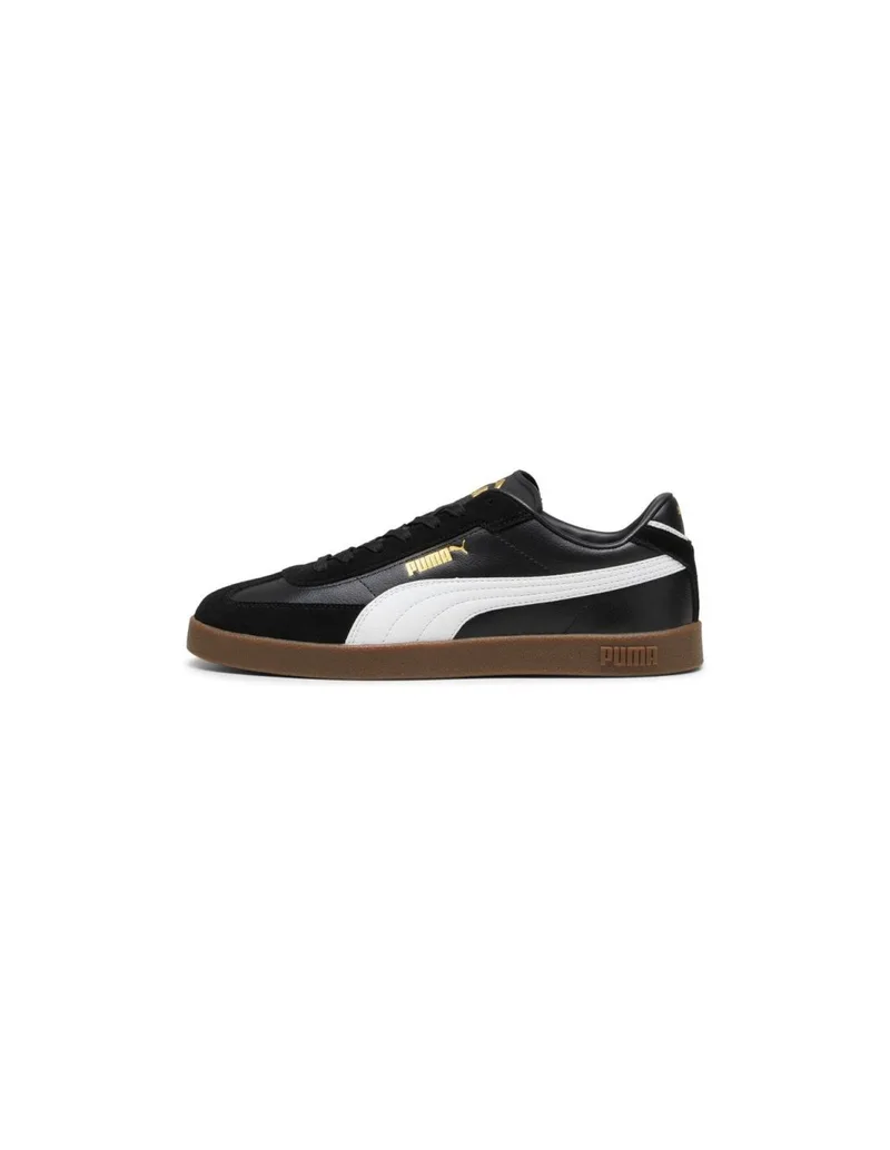 Puma Club II Era M 39744702 shoes