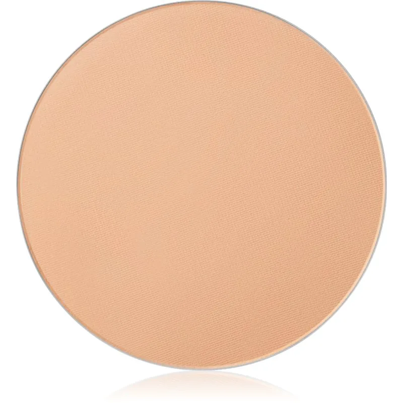 MAC Cosmetics Studio Fix Powder Plus Foundation Refill ματ πούδρα μεικ απ ανταλλακτικό απόχρωση N4.5 12 γρ