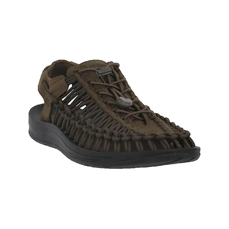 Σανδάλια Keen Sandales Uneek OG kaki