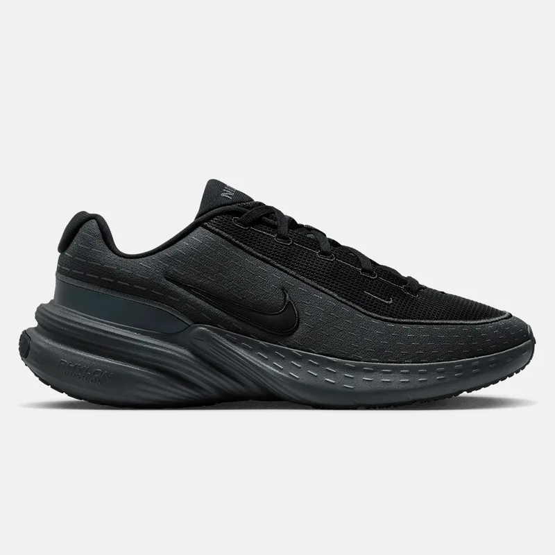 Nike Uplift SC Ανδρικά Παπούτσια (9000209524_45705)