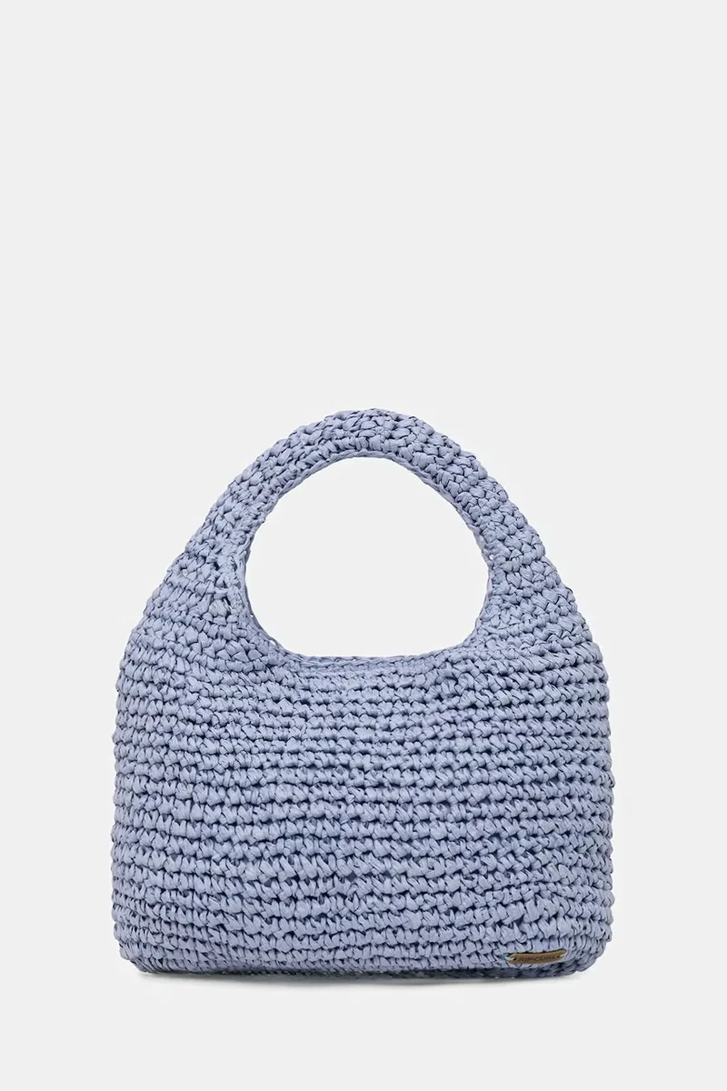 Rip Curl μικρή τσάντα Γυναικεία CLASSIC SURF