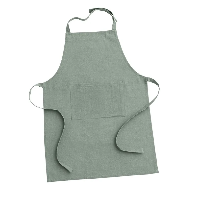 Ποδιά Κουζίνας (60x84) L-C Gourmet Cedre 1731410