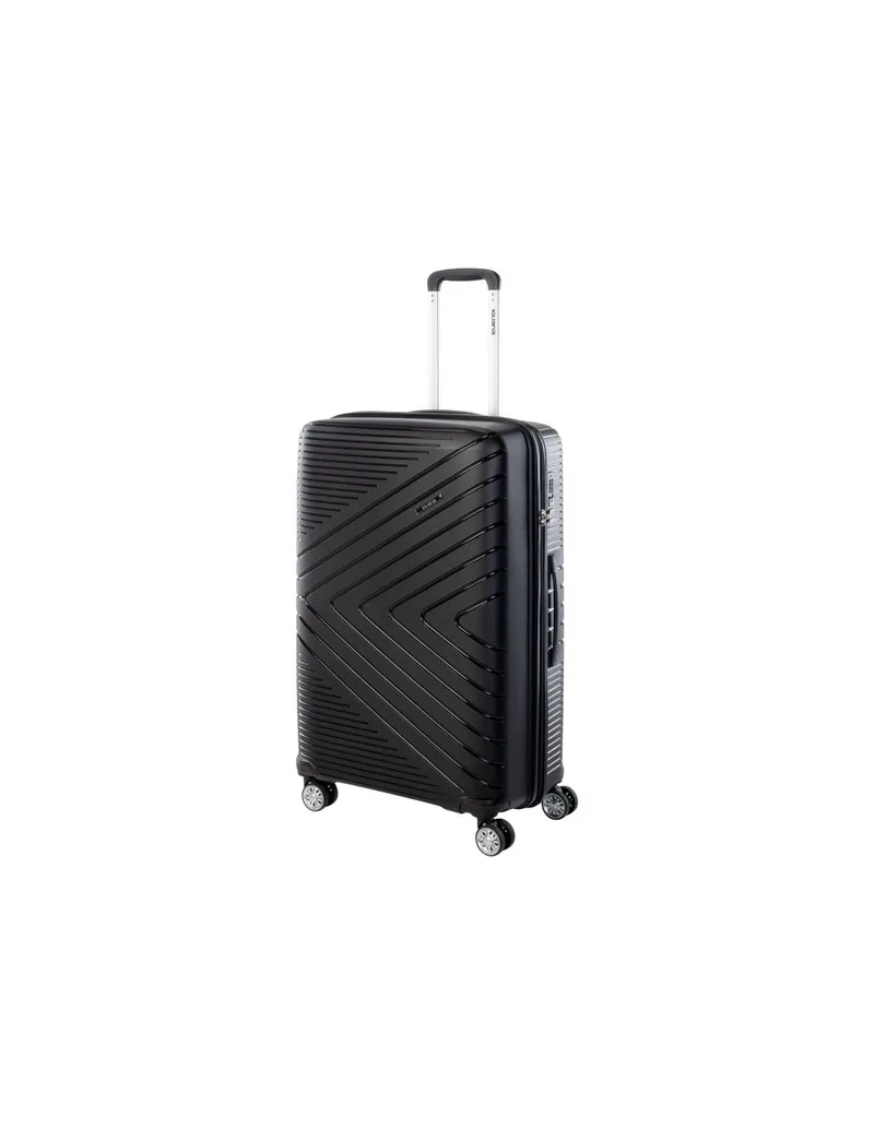 Hard case Iguana Cantabria II 97 92800479891