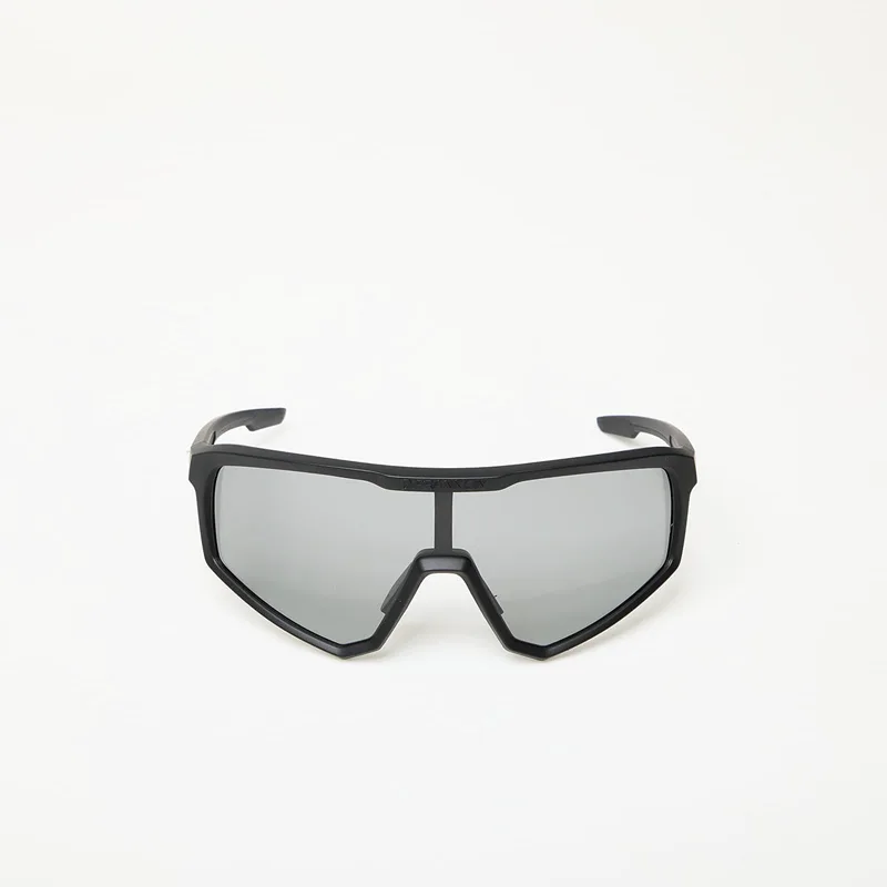 Γυαλιά ηλίου D.Franklin Hurricane Black/ Photochromic Universal
