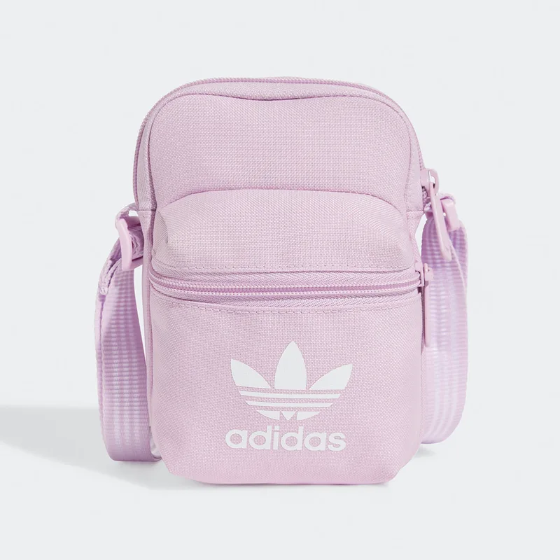 adidas Originals Ac Festival Τσάντα Χιαστί (9000214258_82880)