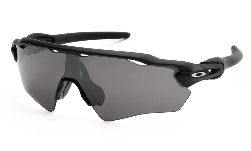 OAKLEY ΓΥΑΛΙΑ ΗΛΙΟΥ OAKLEY 0OO9510 951005 0131 0OO9510 Μαύρο