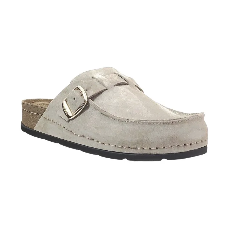 Τσόκαρα Scholl Bora Moccasin