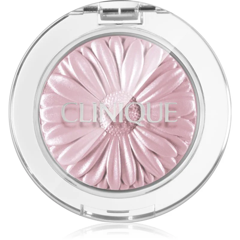 Clinique Cheek Pop™ Powder Blush ρουζ απόχρωση Ballerina Pop 3.5 γρ
