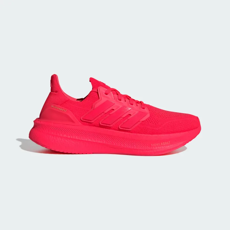 adidas Ultraboost 5 Unisex Παπούτσια για Τρέξιμο (9000258495_91366)