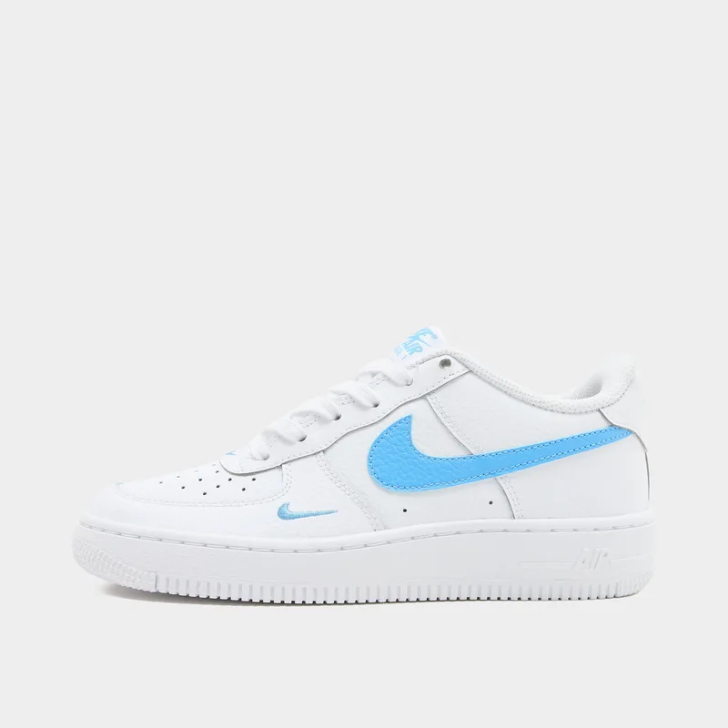 Nike Air Force 1 Παιδικά Παπούτσια (9000252150_17637)