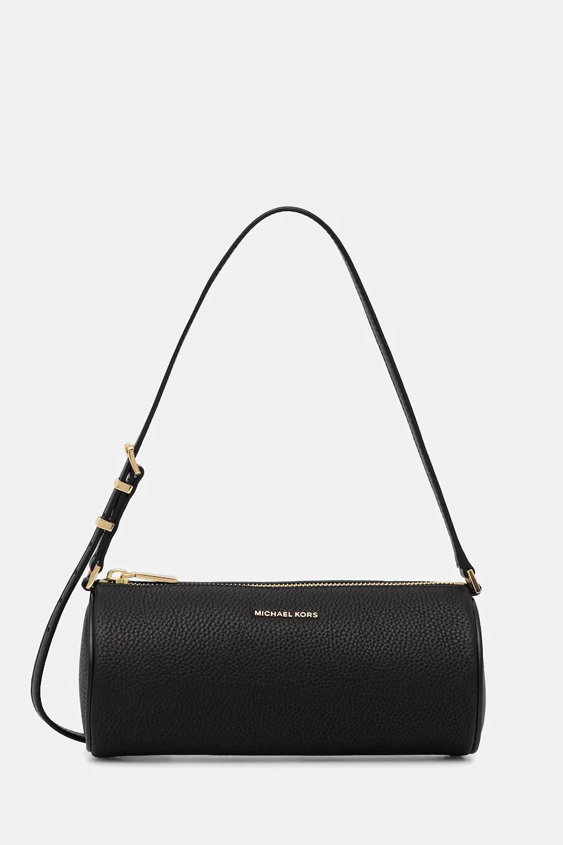 MICHAEL Michael Kors Μικρή γυναικεία τσάντα από δέρμα