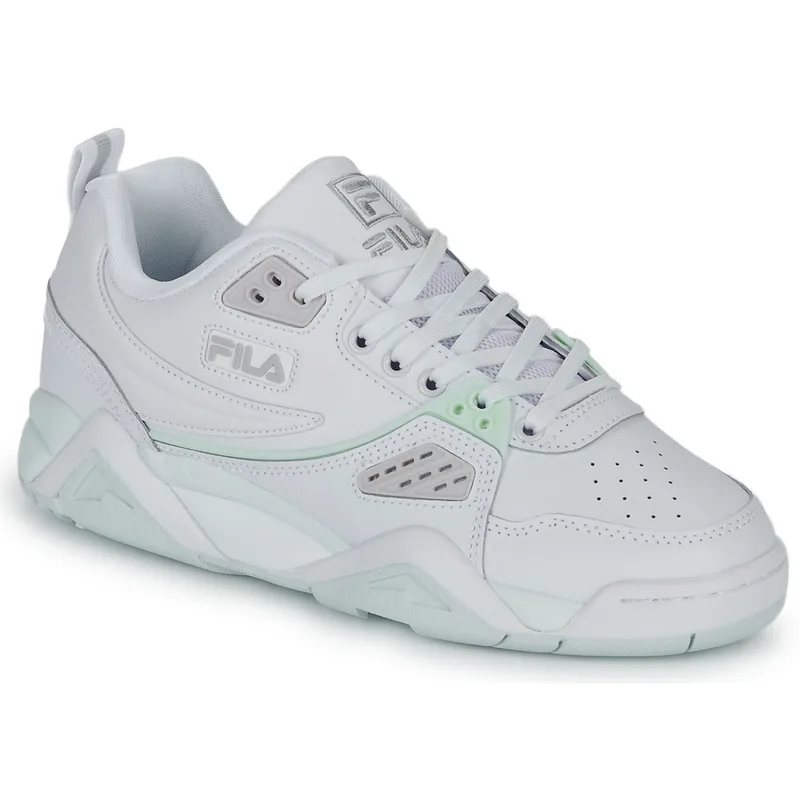 Xαμηλά Sneakers Fila FILA CASIM