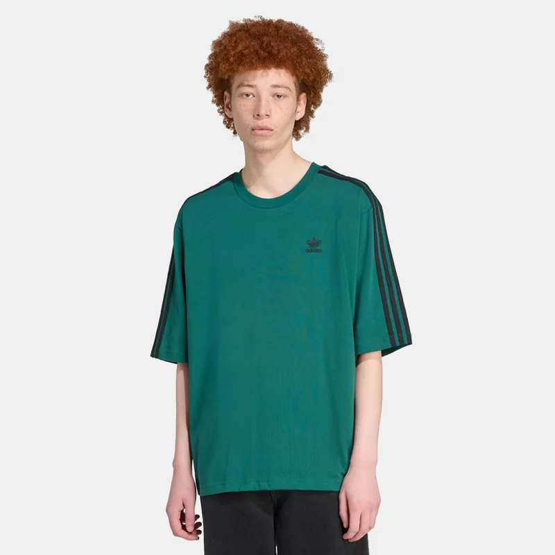 adidas Originals Ανδρικό T- Shirt (9000236360_87593)