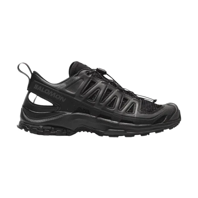 Xαμηλά Sneakers Salomon XA Pro 3D Amphib Triple Black