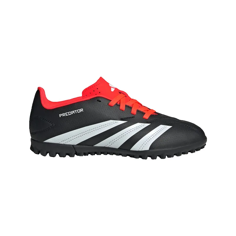 Μπότες adidas Predator Club Turf