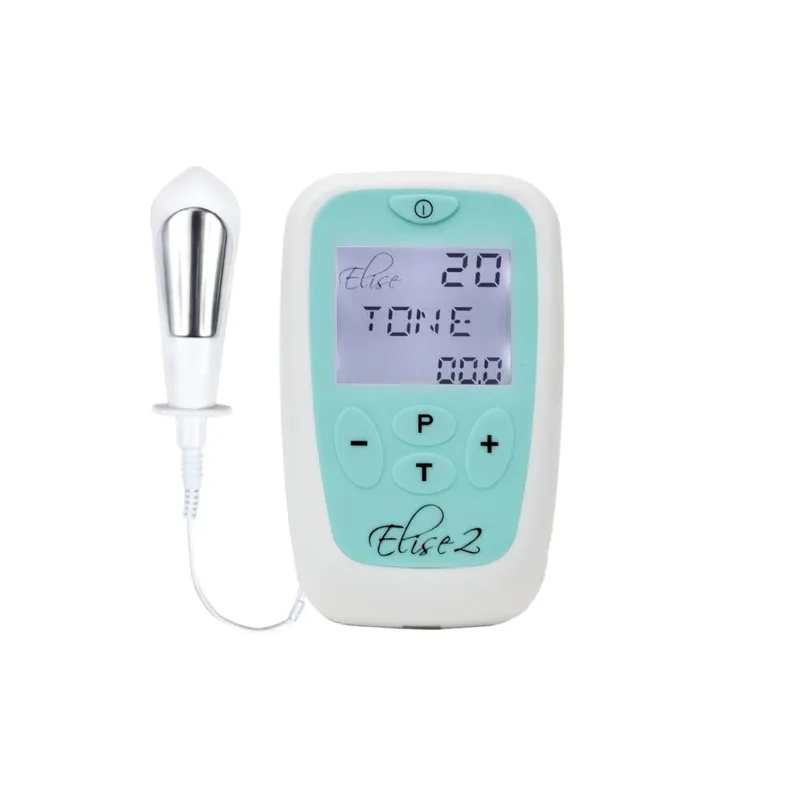 Συσκευή Ενδυνάμωσης Πυελικού Εδάφους Elise 2 Pelvic Floor Toner TensCare
