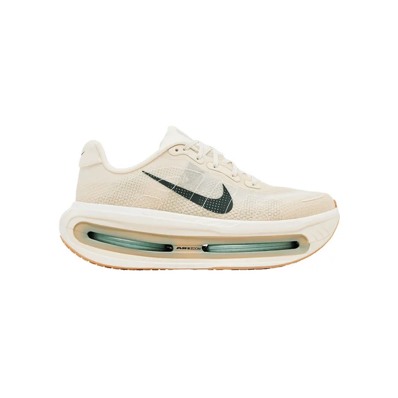 Sneakers Nike Vomero Premium Pale Ivory Jade Horizon