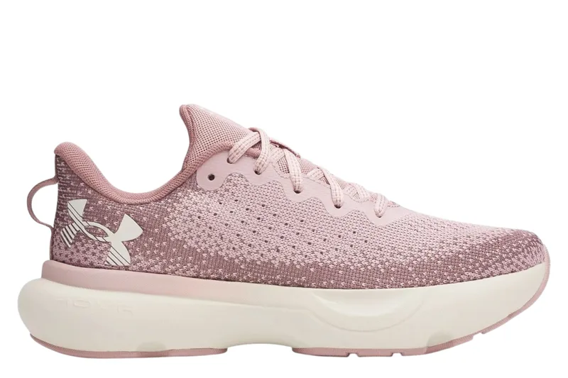 Παπούτσια Running Under Armour Infinite 3027524-673 Γυναικείο