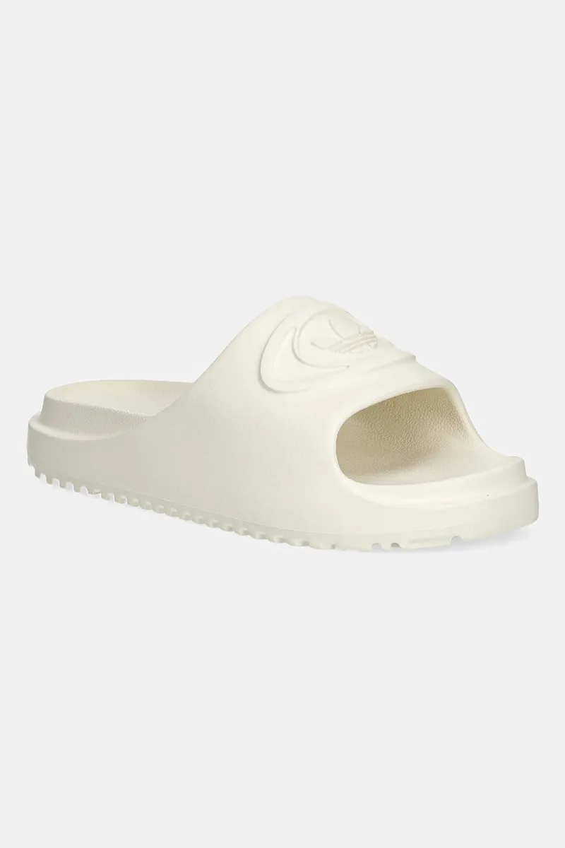 Παντόφλες adidas Originals Campus 00s