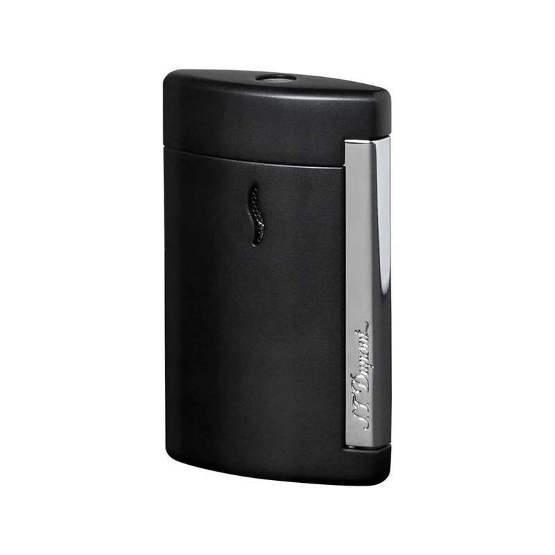 S.T. Dupont Αναπτήρας Minijet Collection 010503