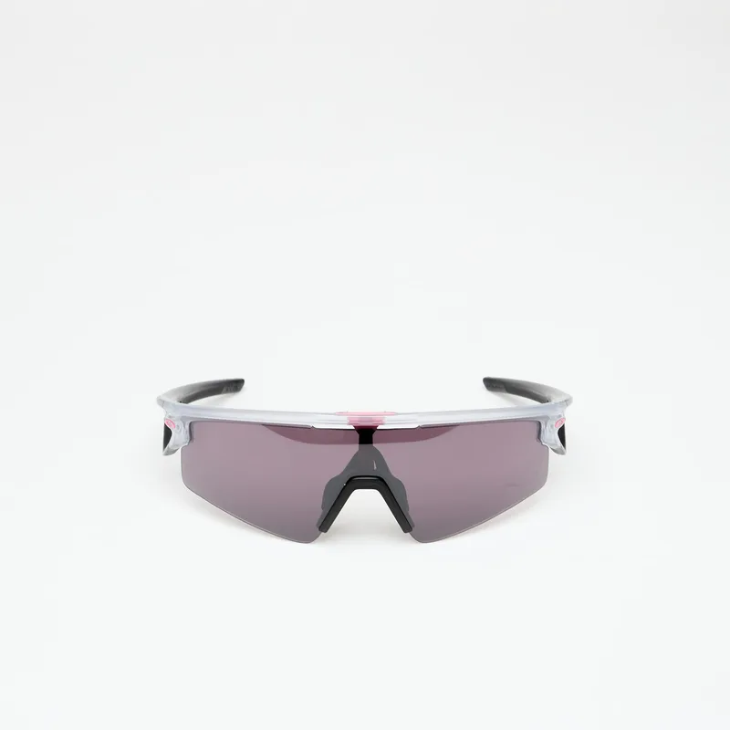 Γυαλιά ηλίου Oakley Sphaera Strike Giro d'Italia Matte Clear Universal