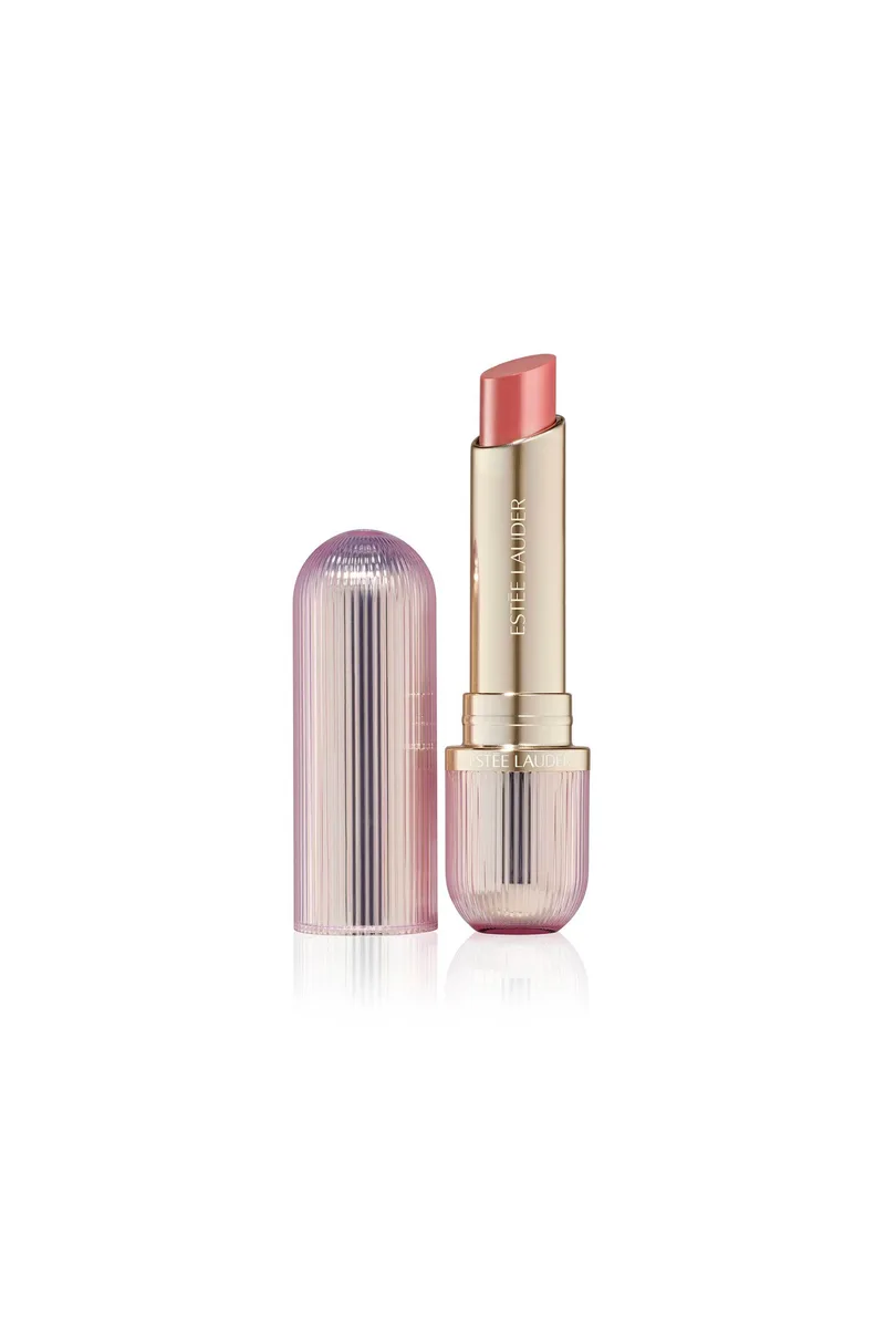 Estée Lauder Futurist HydraPlump Tinted Lip Balm 2,8 gr - G9FF010000 708 Rosewood Rescue