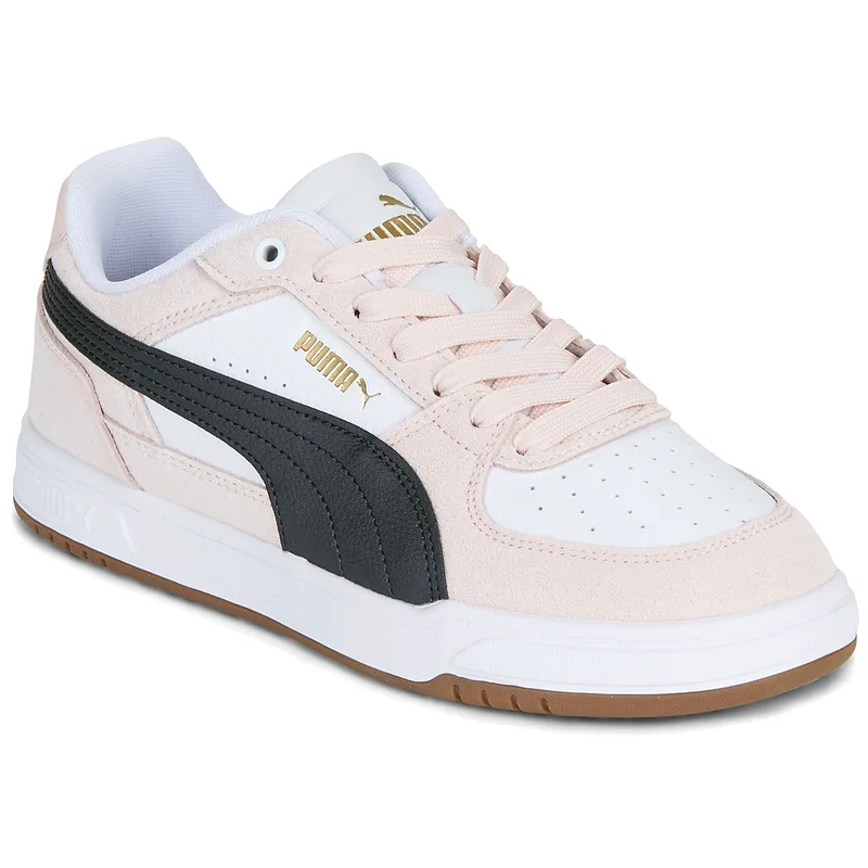 Xαμηλά Sneakers Puma Puma Caven III OG