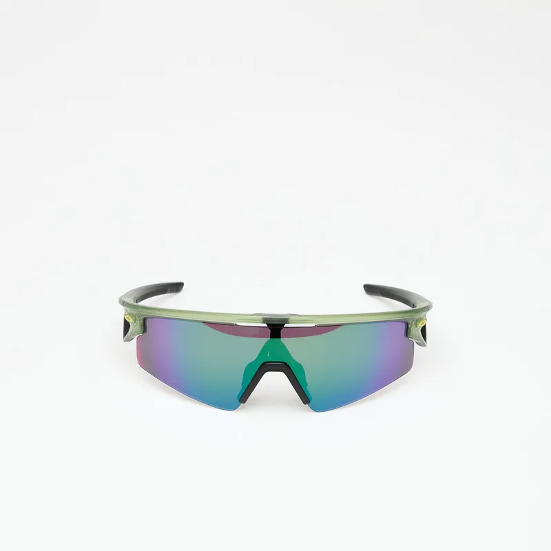 Γυαλιά ηλίου Oakley Sphaera Strike Tour De France 2026 Matte Fern Universal