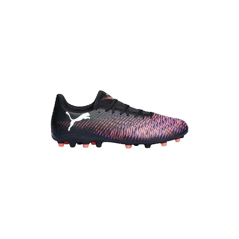 Ποδοσφαίρου Puma Chaussures de football Future 8 Play MG