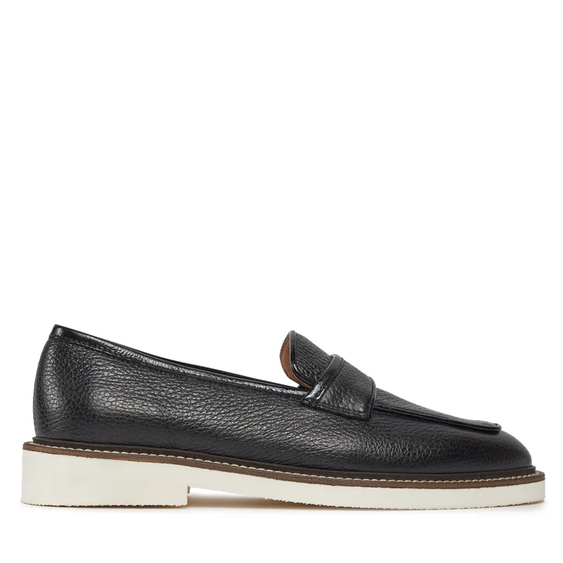 Lords Pollini SA10033G1ITD200A Μαύρο