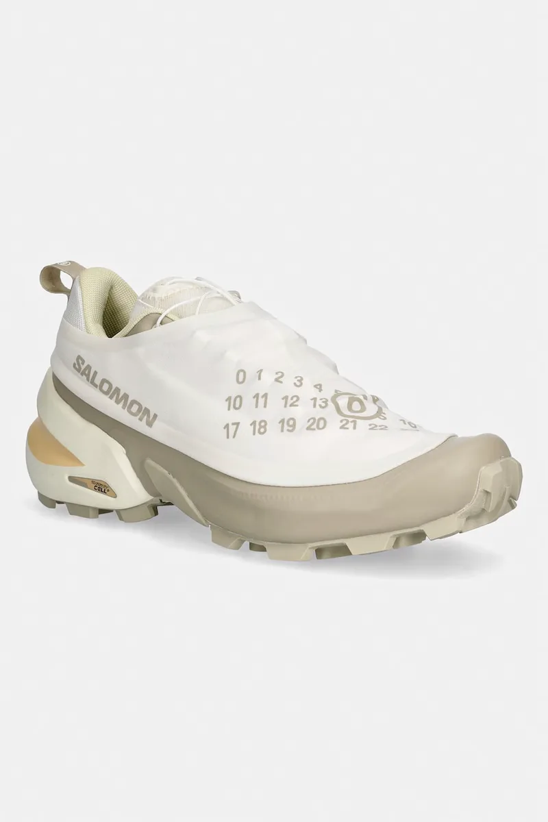 MM6 Maison Margiela x Salomon sneakers Ανδρικά