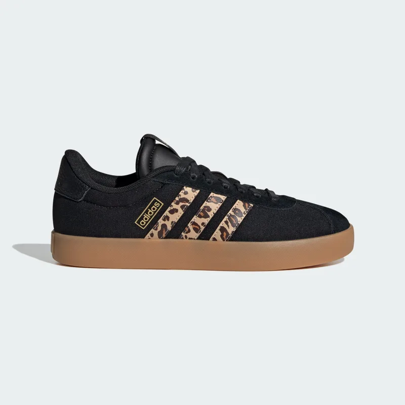 adidas sportswear W Vl Court 3.0 Shoes (9000279826_94927)