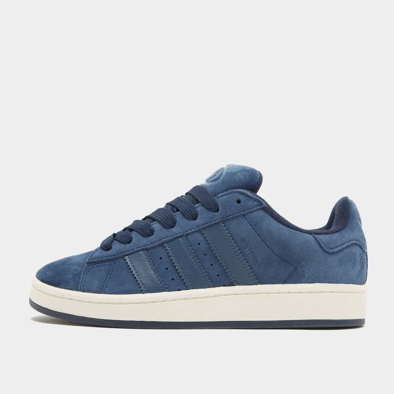adidas Originals Campus 00s Ανδρικά Παπούτσια (9000188608_77899)