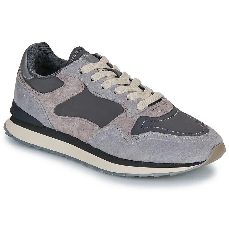 Xαμηλά Sneakers HOFF BERLIN WOMAN
