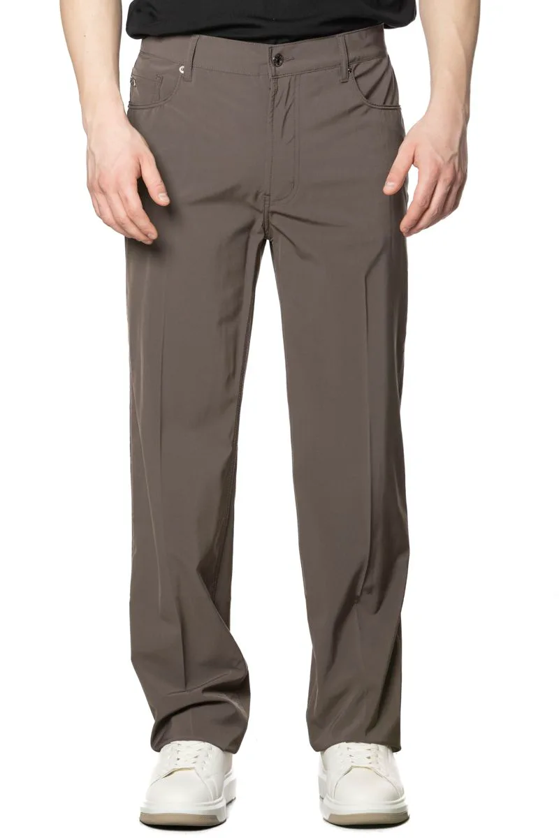 Emporio Armani - Παντελόνι Ανδρικό EM000763AF21368-U6200