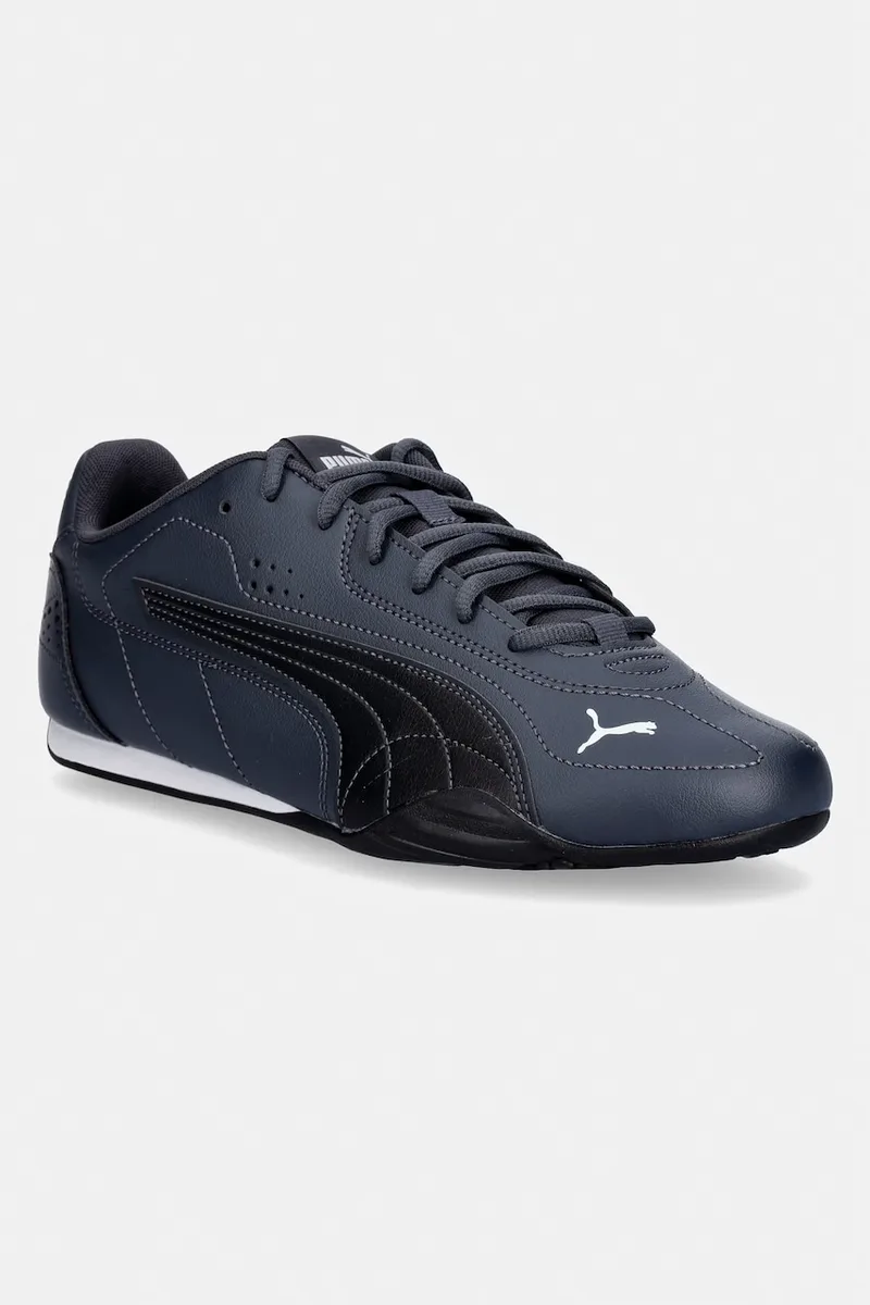 Sneakers Puma CATCH