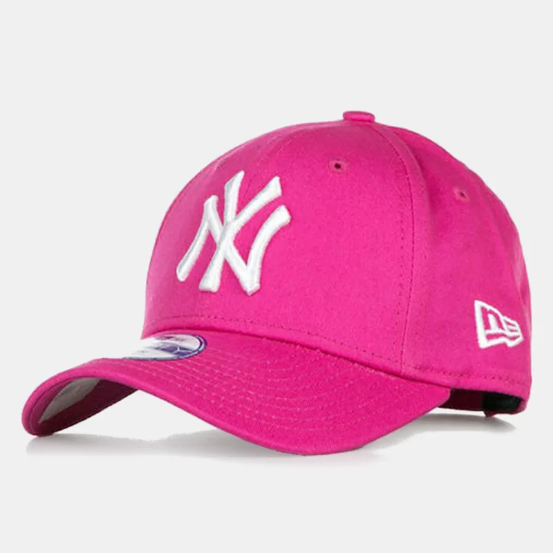 New Era K 940 Mlb LeaGUe Basic Neyyan Καπελλο (3083230014_7191)