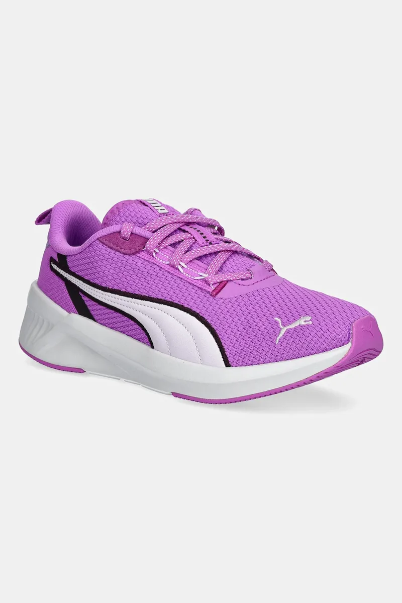 Παπούτσια για τρέξιμο Puma Softride Harli