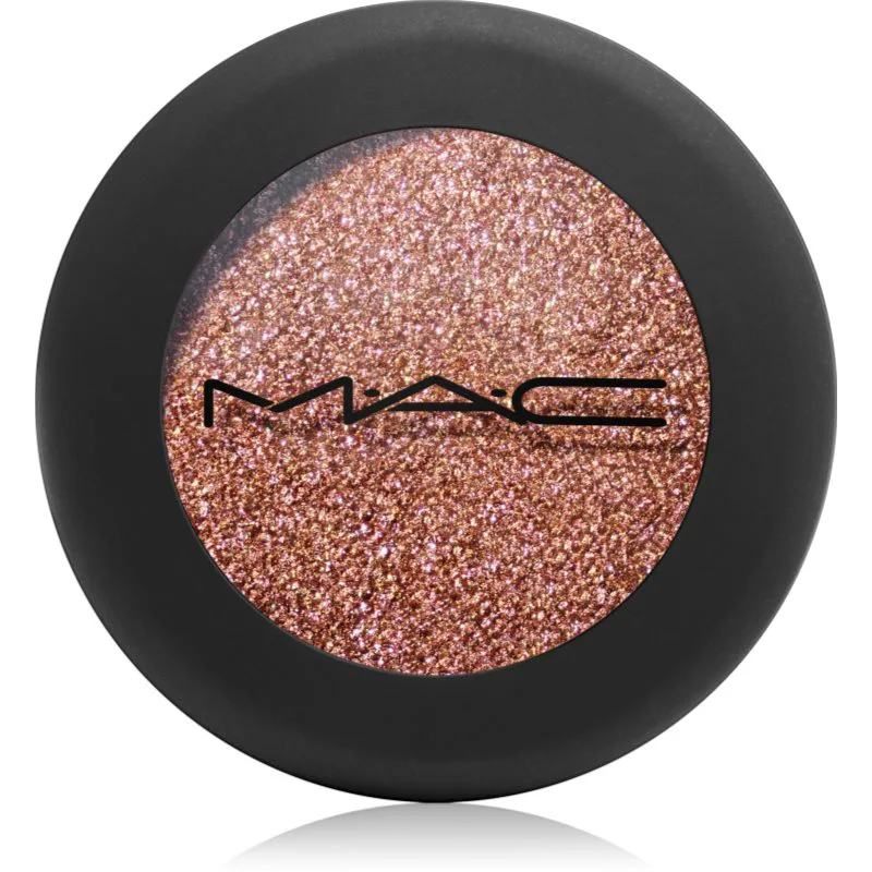 MAC Cosmetics Eye Shadow Glitter αστραφτερές σκιές ματιών απόχρωση Slow/Fast/Slow 1 γρ