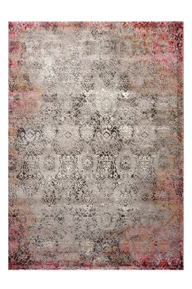 Χαλί Σαλονιού 160X230 Tzikas Carpets 23123-955 (160x230)