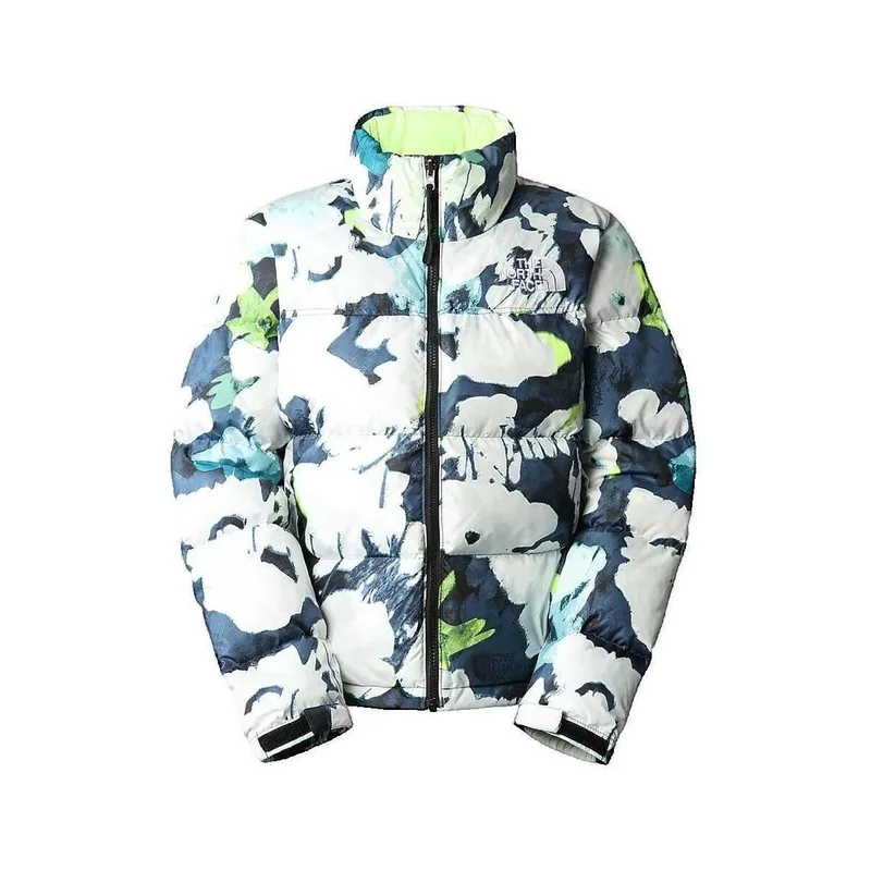 Σακάκι/Blazers The North Face 1996 Retro Nuptse