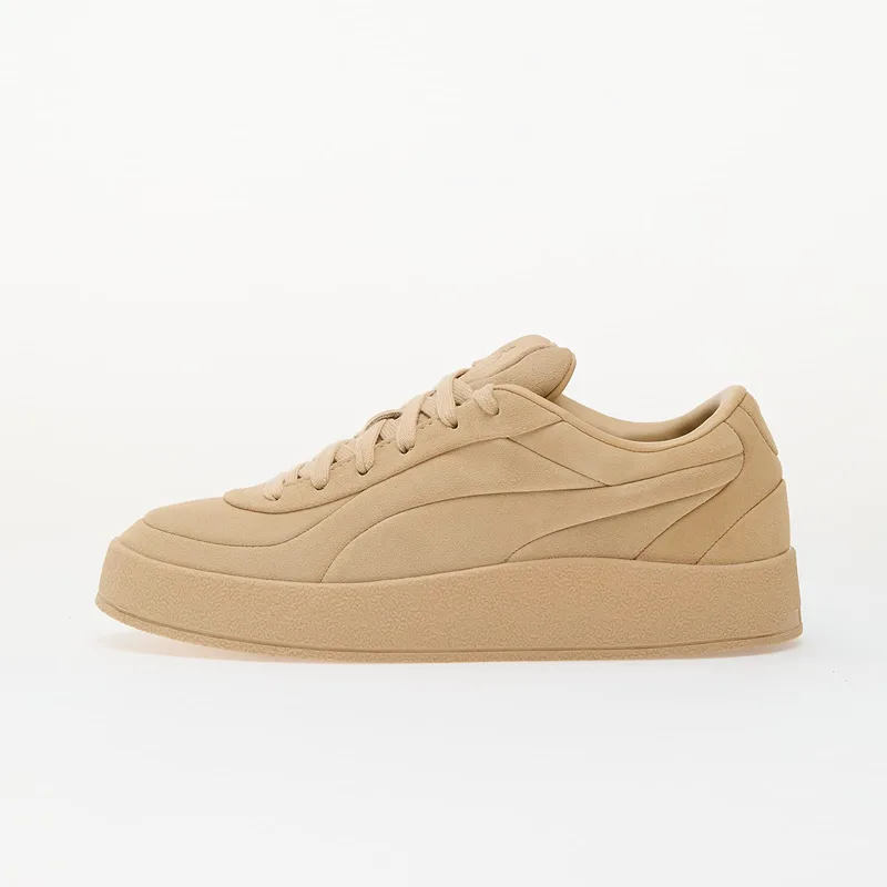 Sneakers Puma CA Luxe Elevated Light Sand EUR 37.5