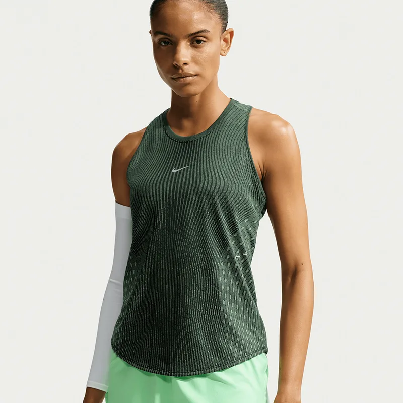 Nike W Af Swift Tank (9000275608_94302)