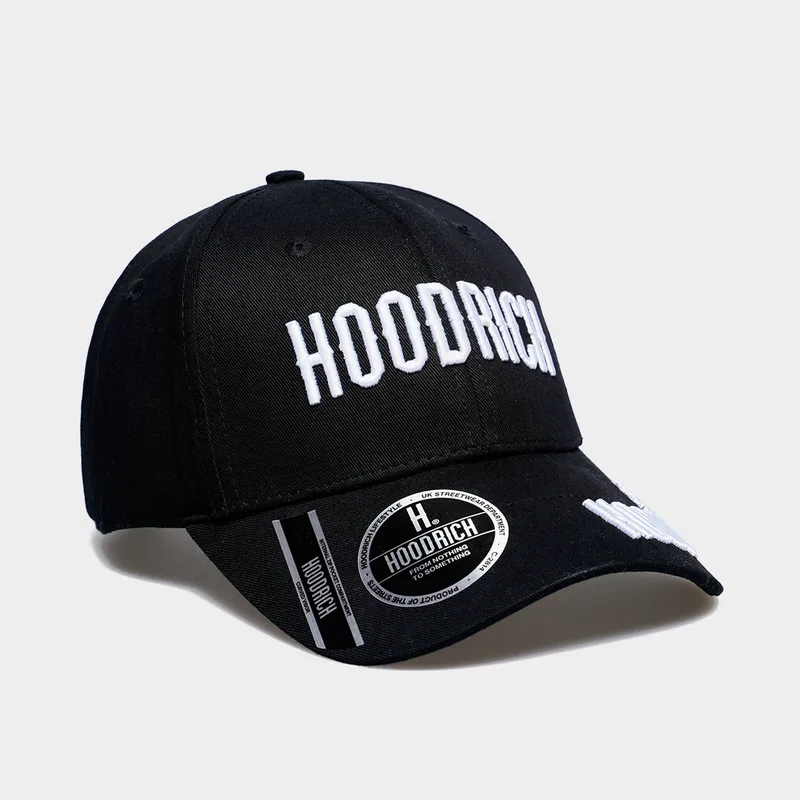Hoodrich OG Core V3 Unisex Καπέλο (9000164389_1469)