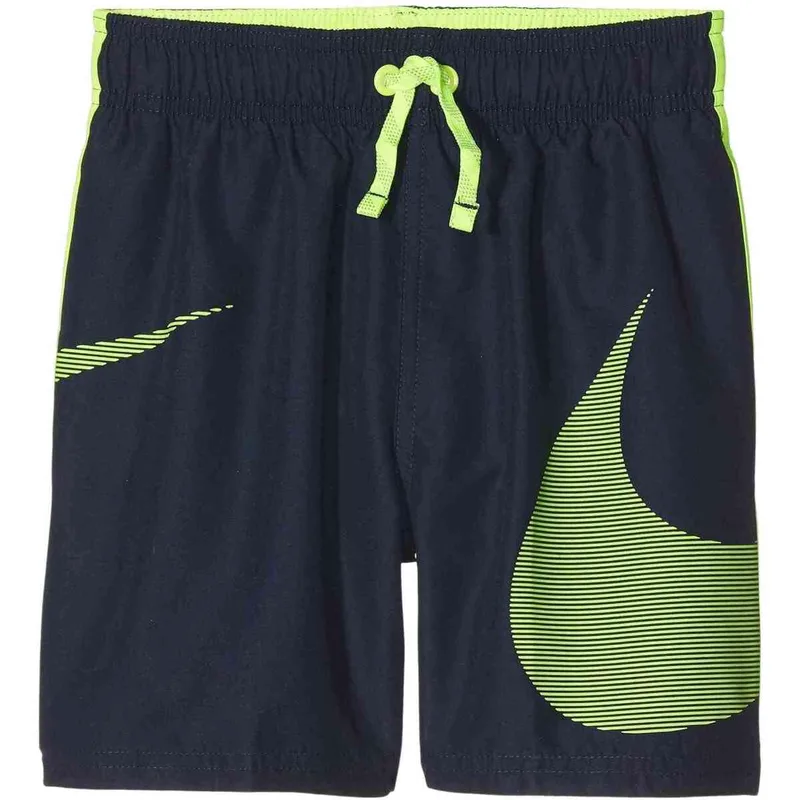 Μαγιό Nike 077-48656295723347