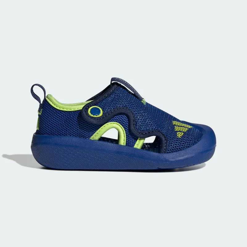 adidas sportswear Altaventure 3 Βρεφικά Σανδάλια (9000265327_91410)