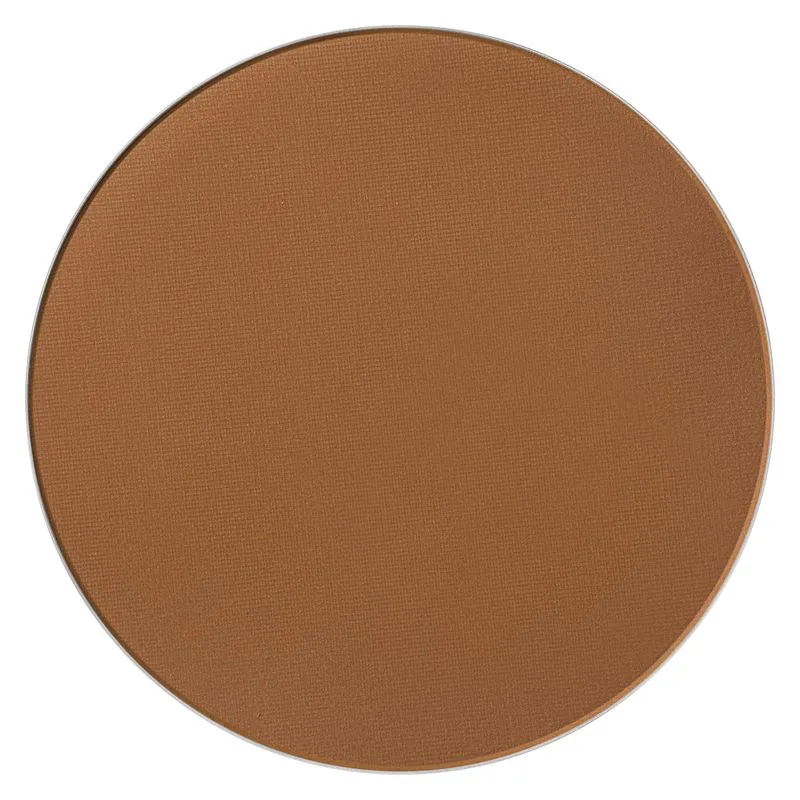 Mac Cosmetics Studio Fix Powder Plus foundation refill - 2 In 1 Foundation And Powder C55 12 G
