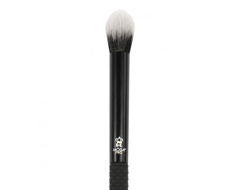 Moda Crease 430 - Πινέλο φωτοσκίασης σκιάς ματιών