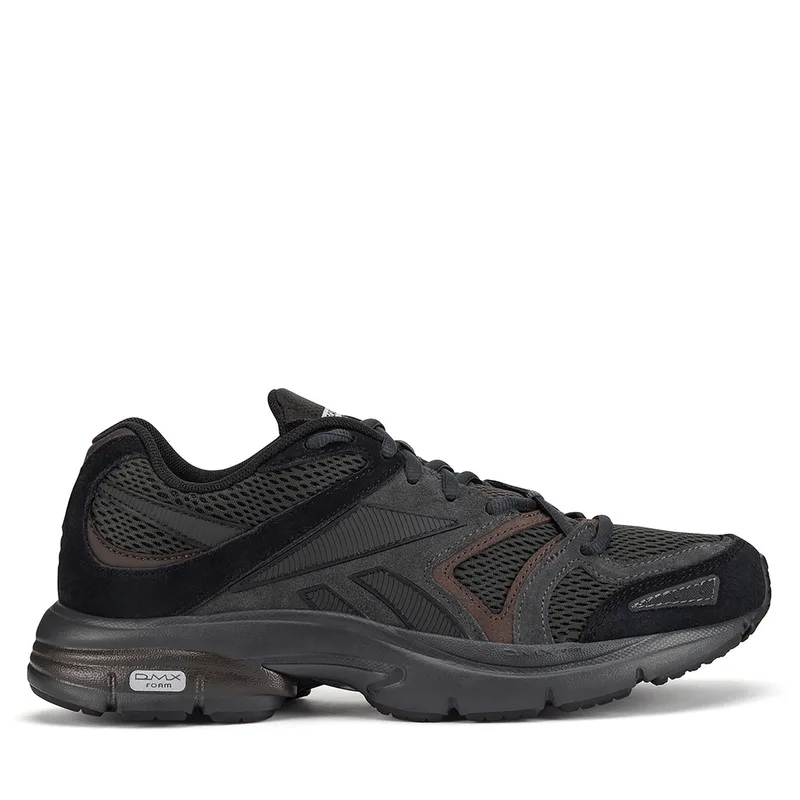 Αθλητικά Reebok Premier Road Plus 100204592 Γκρι